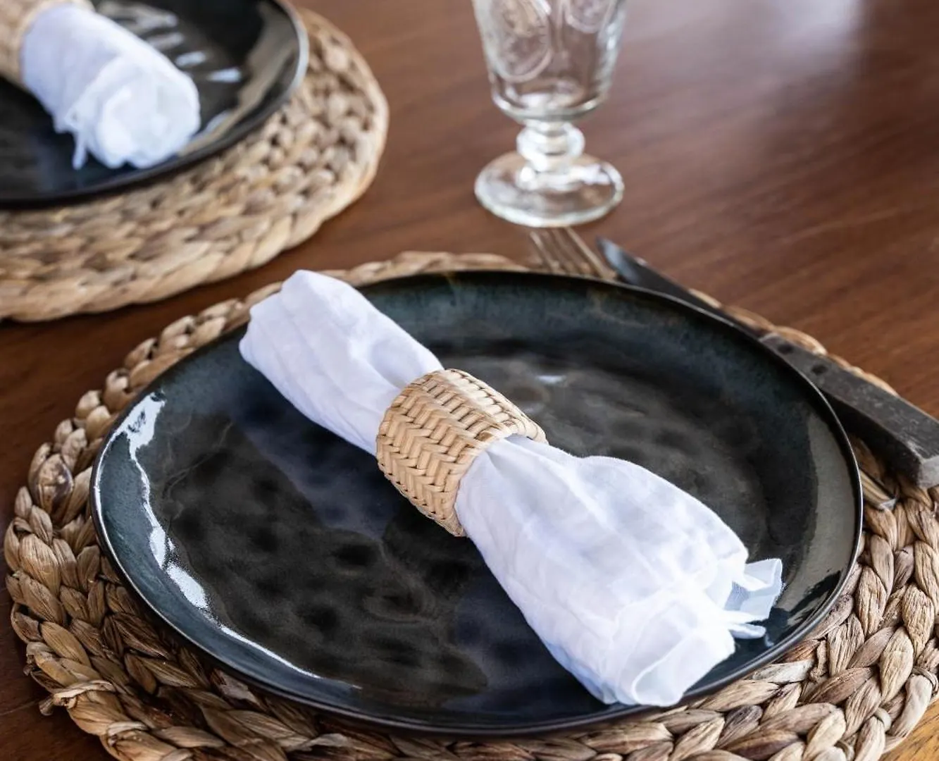 Hotel Makani Suites Ano Mera